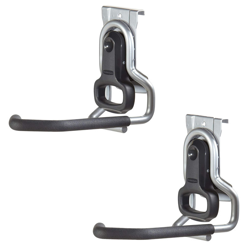 Slatwall Hooks
