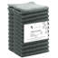 Cotton 12 Piece Guest Towel Same-Size Bale-58968447