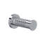 Tenerife™ Robe Hook-56725270