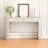54.03" Console Table-1863058868