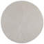 Modern Indoor Rug-376825724-376825738
