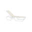Millennia EZ Span™ Outdoor Chaise Lounge-18230428-18230430