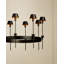 Coterie 8 - Light Chandelier