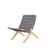 Santorini Lounge Chair-102958246