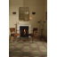 Patricia Rodi x Livabliss Ardea Rug-830562576-830562578