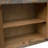 Mallery 71'' Solid Wood Sideboard