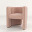 Fauteuil Beall-1115538409
