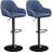 Rotatable and Height-adjustable Stool-951154757-951154758