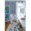 Mrs Paranjape Papers Shagreen 10' L x 24" W Wallpaper Roll-1616568755-1739514999
