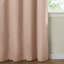 The Ultimate Blackout Curtain Panel Pair-124248404-124248406