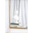 Classic Wall Mirror With Baroque Inspired Frame-1534914843-1536425136