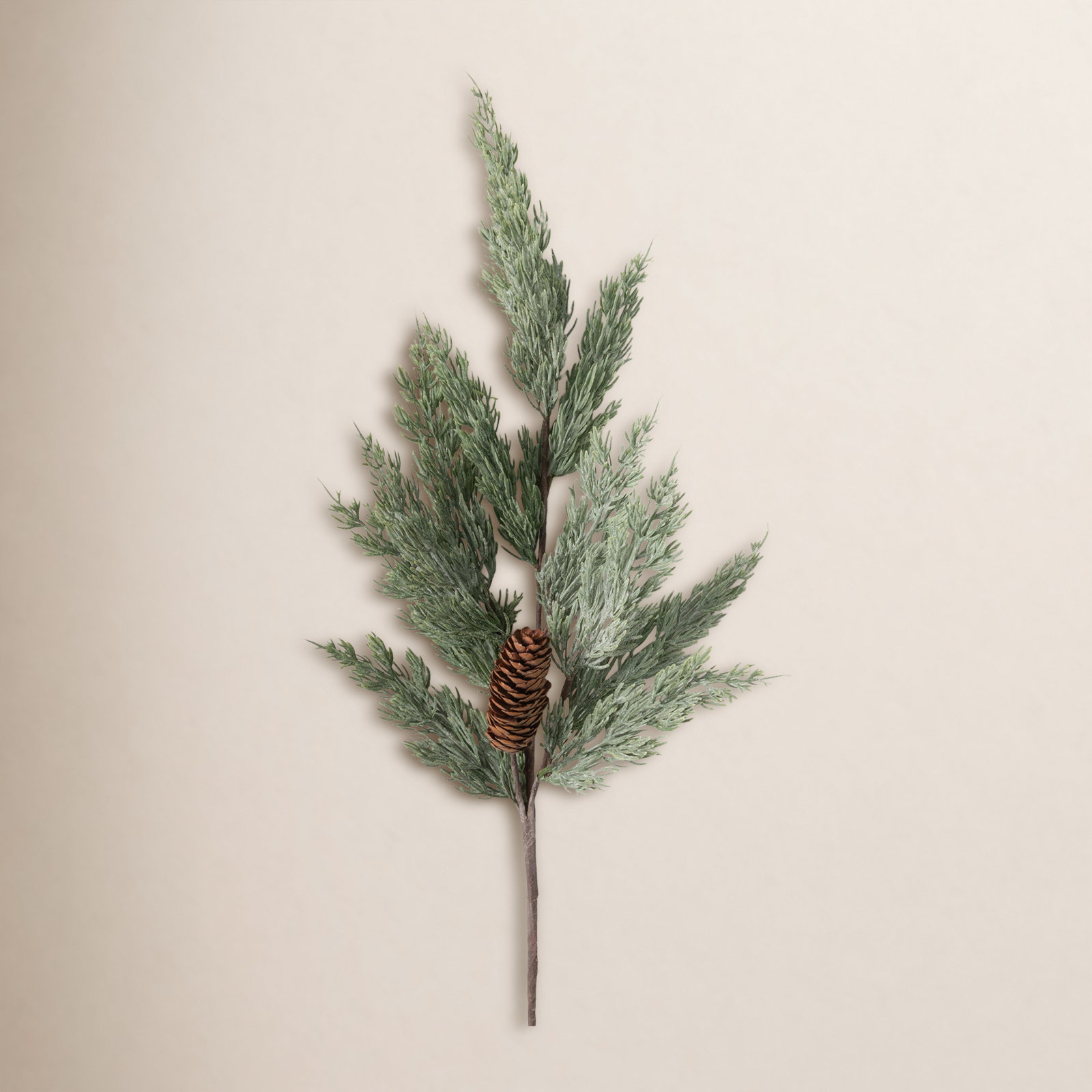 Pine Floral Stems