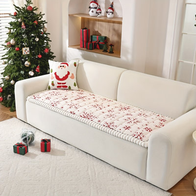 Coussin de canapé