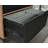 Aulis 29.5'' Wide 2 -Drawer File Cabinet