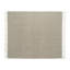 Karoo Throw Blanket