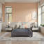 Base de lit tapissier Modern Contempo-1964828943-1964828937