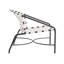 Kantan Outdoor Lounge Chair-628310170