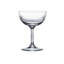 Handmade Crystal Coupe
