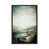 Classic Wood Framed is unavailable