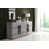 San Remo dark is out of stock