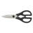 WÜSTHOF Classic 6-Piece Asian Knife Block Set