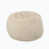 Taupe Faux Fur is unavailable