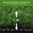Artificial Grass Turf Rolls 3.5ft * 13 Ft