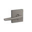 Levier sans rotation Eller avec garniture Collins-27798254