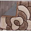 Lonon Floral Area Rug-1639850263