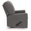 Fauteuil inclinable Somerville-120720751