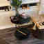 Photos des clients 1 de 2