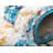 Transitional Murawski Area Rug Multi Mode Color-1519740050
