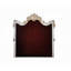 Lit Vendome EK-1715221687