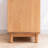 Table d'appoint Nordic