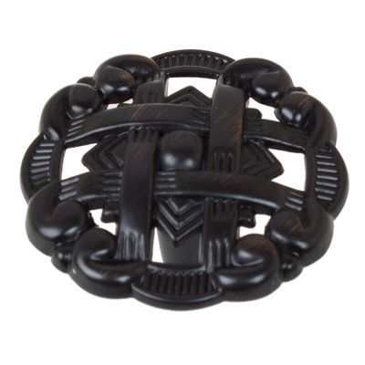 Celtic 1 3/8" Novelty Knob Multipack