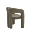 Upholstered Dining Chairs Set of 2-115199917