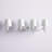 Kyson Dimmable Vanity Light