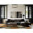 Woodland Waves Rug-975954266