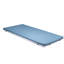 Matelas anti-dérapant pour la maison