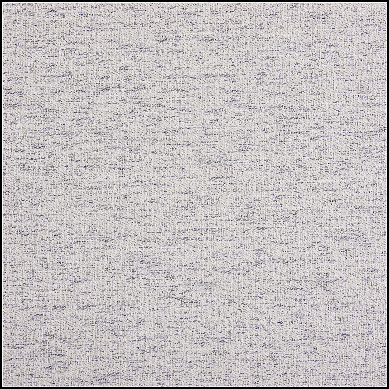 Causeuse à coussin réversible en polyester sable avec mousse haute densité, revêtement en dacron, support à ressorts sinueux et 2 coussins en duvet