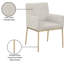 Chaise en chenille Reeves-852446006-852446005