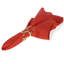 Lodge Napkin Ring-252104869