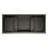 48" Elmdale Vanity for Rectangular Undermount Sink-101228652-101645244-101645245