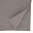 Bourget Collection Shimmering Tablecloth with Piping Detail-61458997-61458996