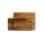 Sango Atelier Acacia 3-Piece Cutting Board Set