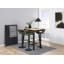 Carsley Dining Table-37715419
