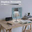 lampes de table-204934064