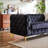 3 Seater + 2 Seater Combo Sofa-1838684354