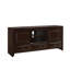 Ensemble de chambre avec lit plateforme de rangement Rodnell 3-4_Kathlyn-222080423-222080421