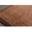 One-of-a-Kind 18'2x31'3 Area Rug